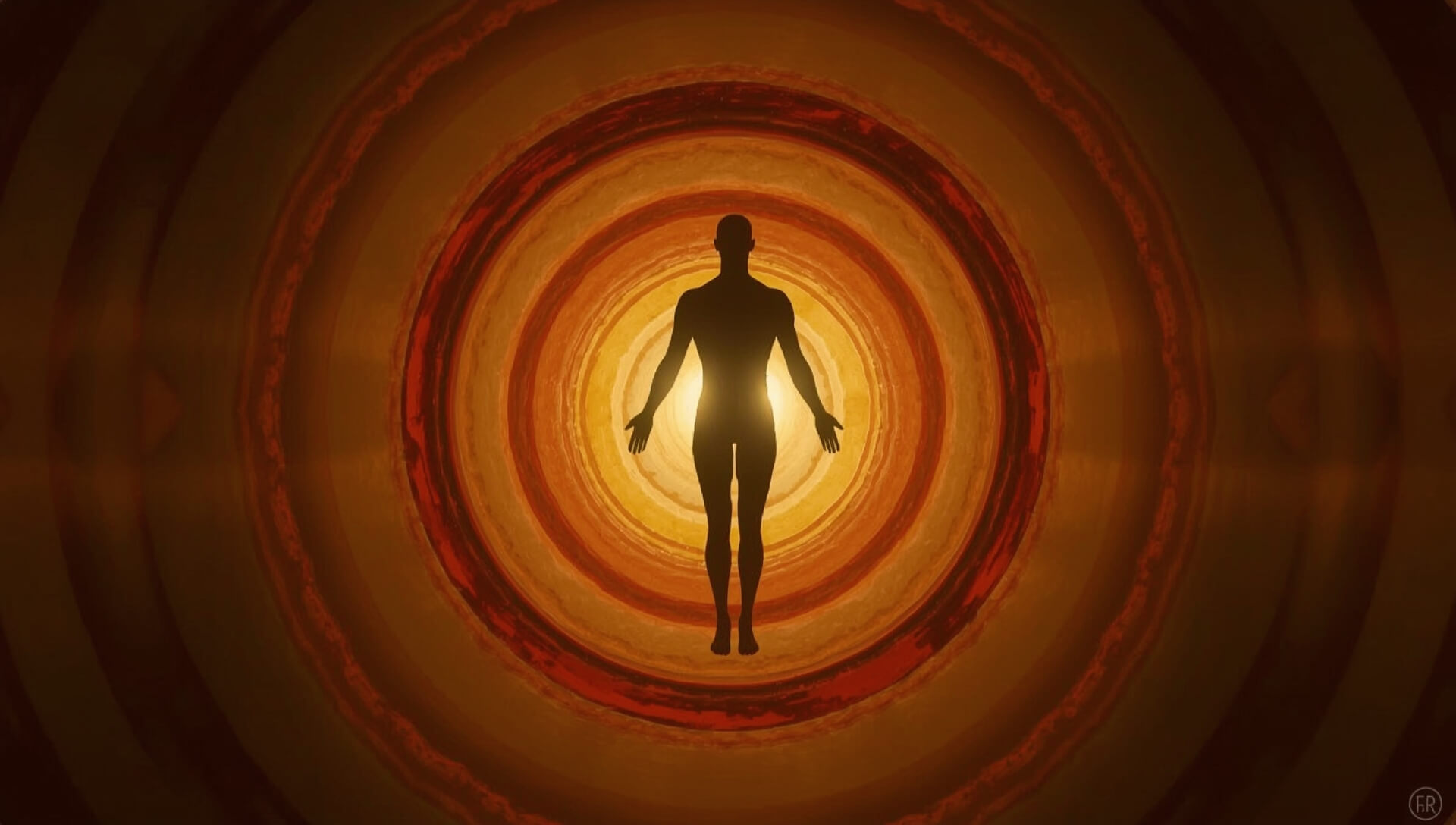 Banner - 8 - Pa-Kua vs. Fitnessstudio Pa-Kua vs. Fitnessstudio - Banner - 8