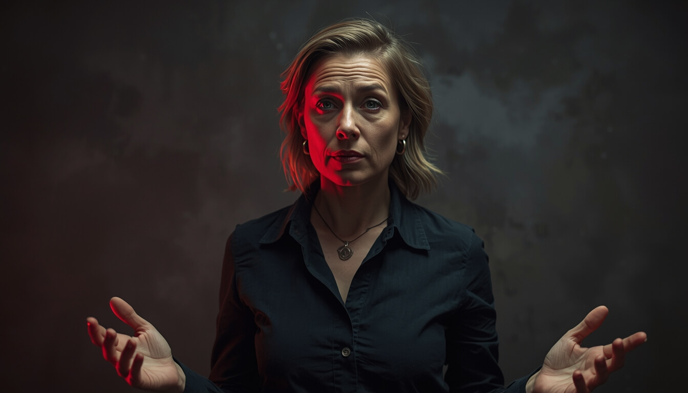 Pa-Kua Kampfkunst für Erwachsene - Banner - 6 Banner - 6 - Pa-Kua Kampfkunst für Erwachsene