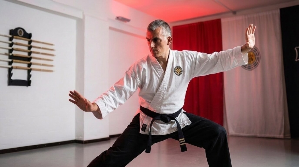 lp-banner-kampfkunsttrainer