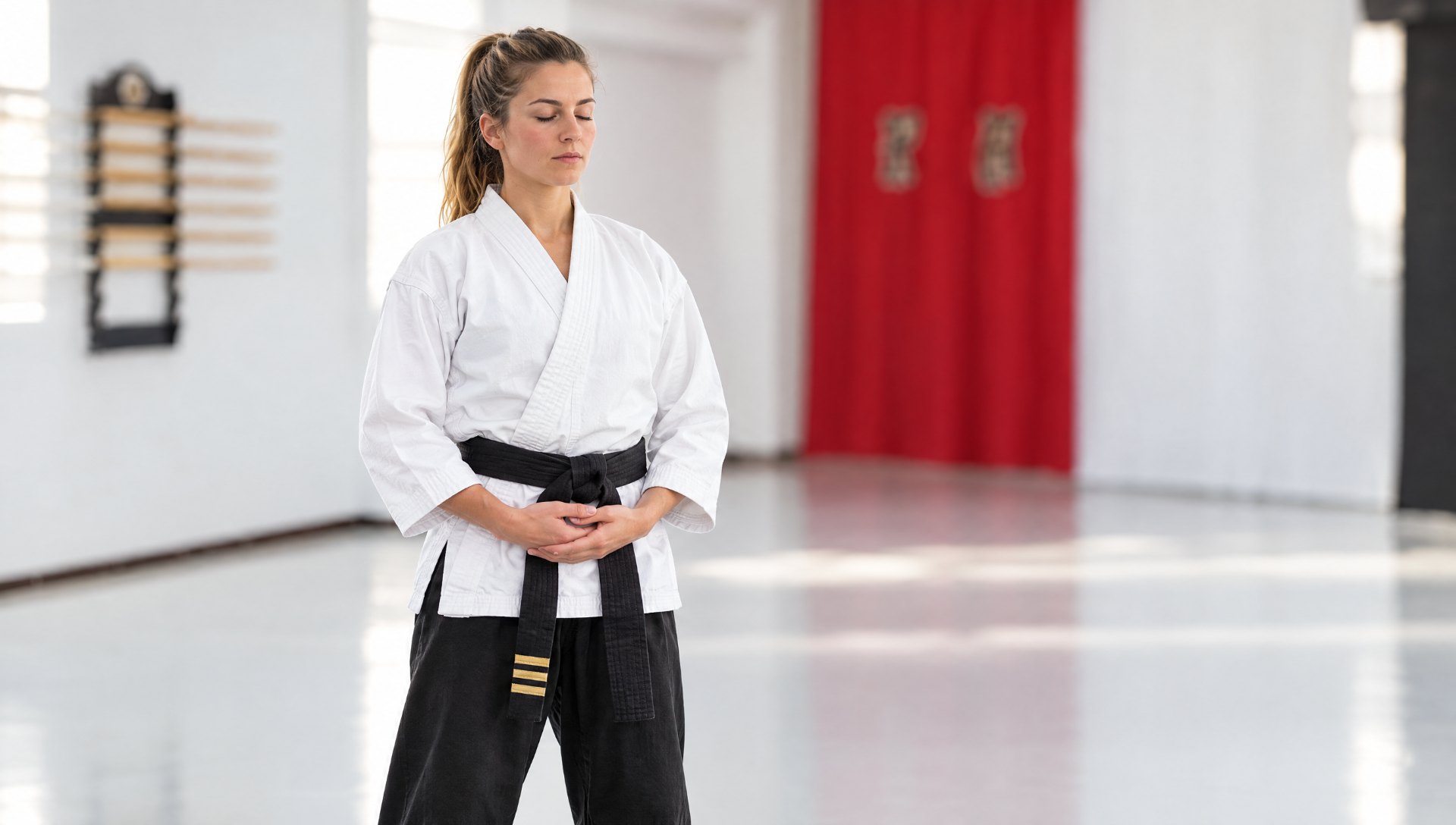 Pa-Kua Chi chinesisches Yoga bei Pa-Kua am Grindel Hamburg